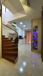 The Urbanite (D8), Apartment #362787981